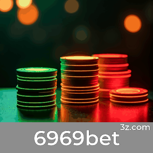 6969bet: Login Seguro e Rápido para Brasileiros