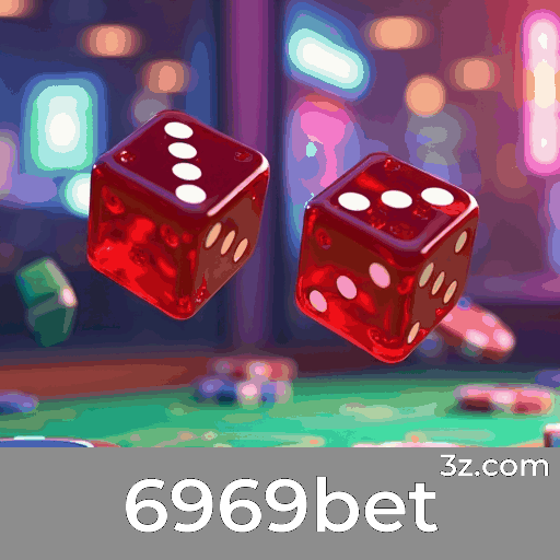 6969bet Promo: Descubra o Valor Oculto das Promoções