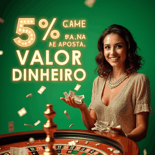 6969bet