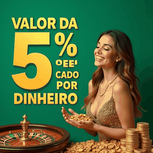 6969bet