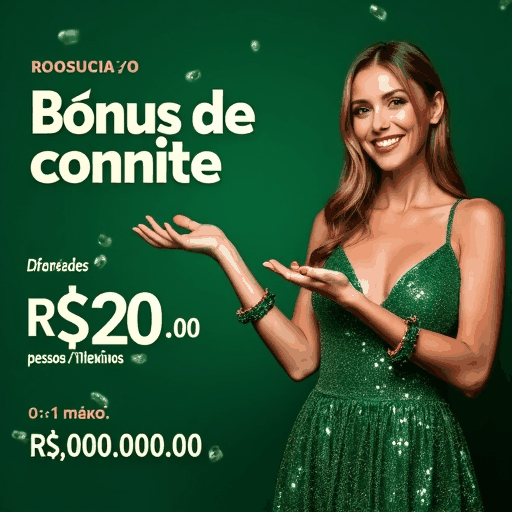 6969bet