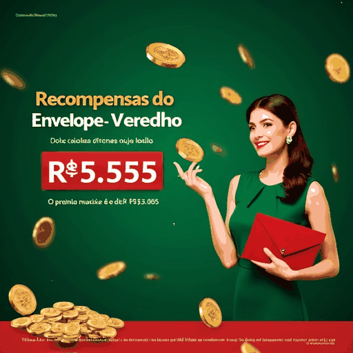 6969bet