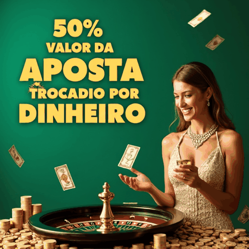 6969bet
