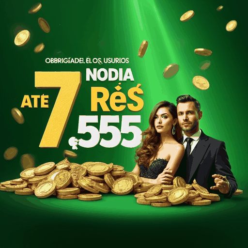 6969bet