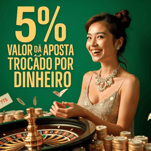 6969bet