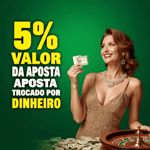 6969bet
