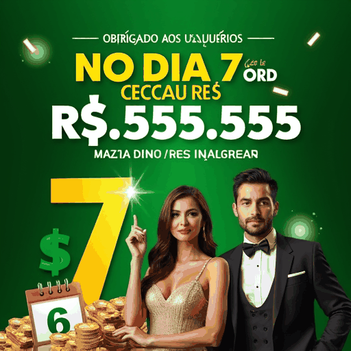 6969bet
