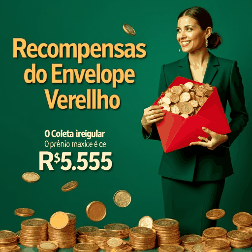 6969bet