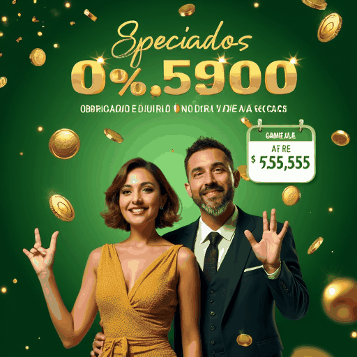 6969bet