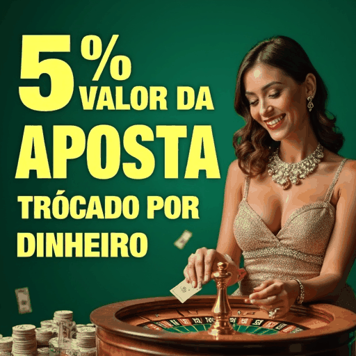 6969bet