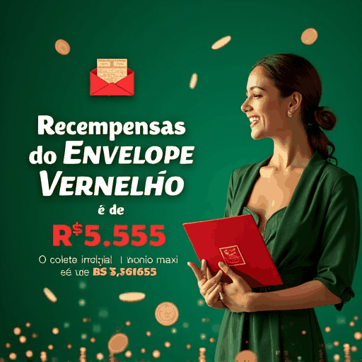 6969bet