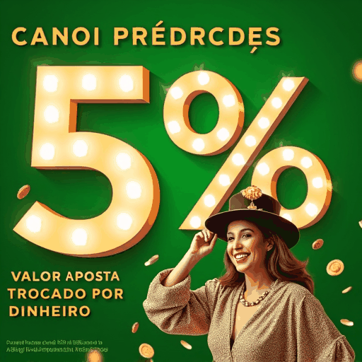 6969bet