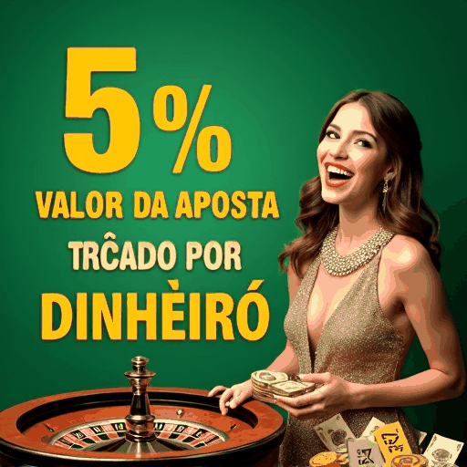 6969bet