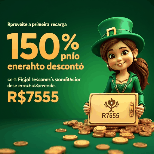 6969bet