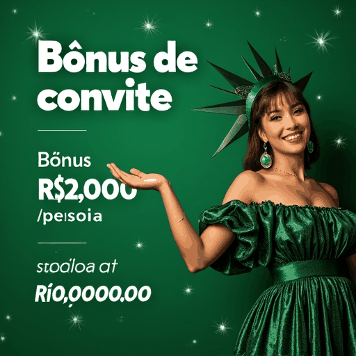 6969bet