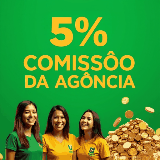 6969bet