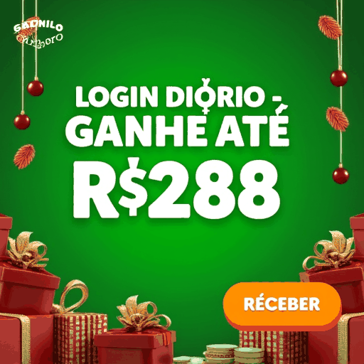 6969bet