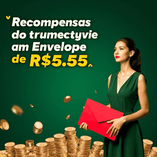 6969bet