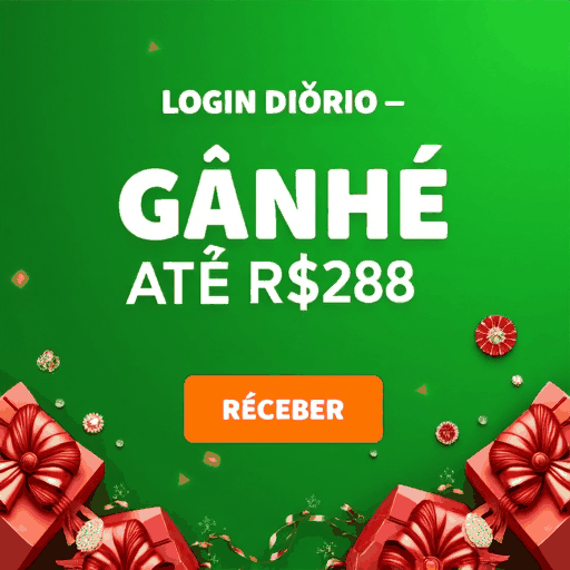 6969bet
