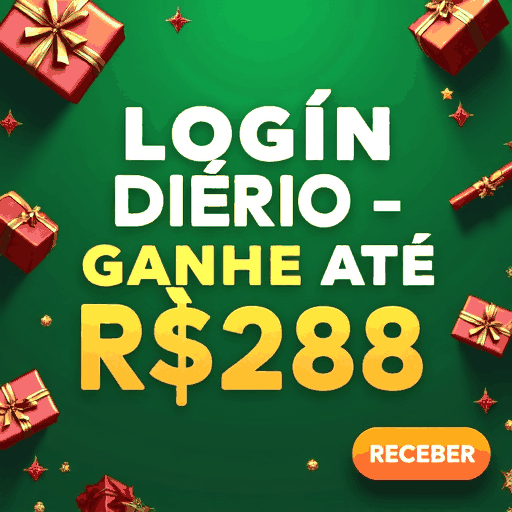 6969bet