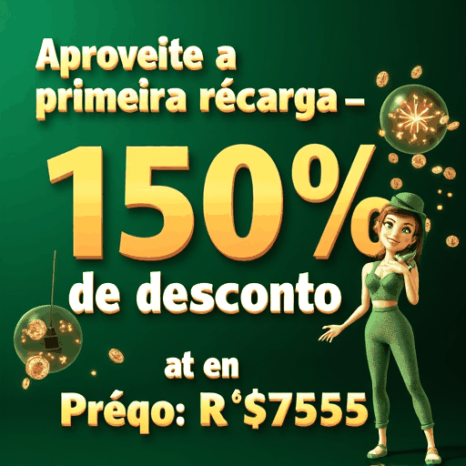 6969bet