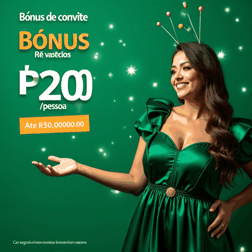 6969bet