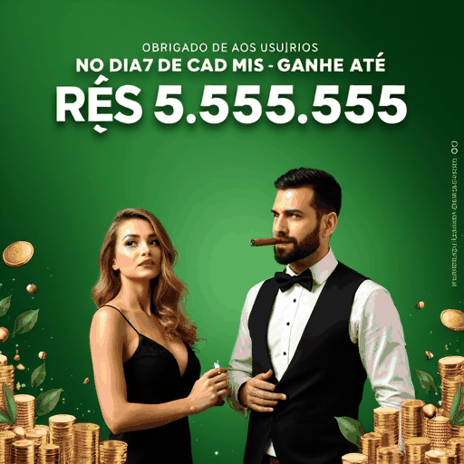 6969bet