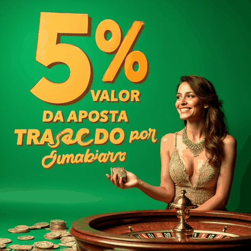6969bet