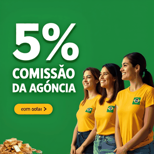 6969bet