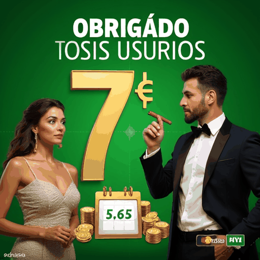 6969bet