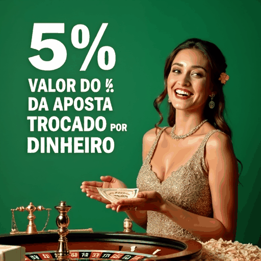 6969bet