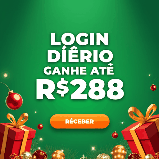 6969bet