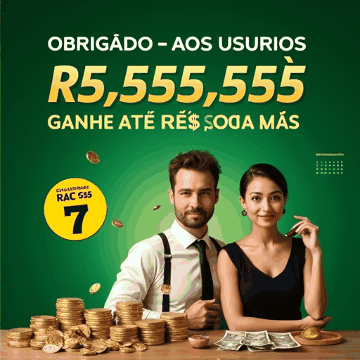 6969bet