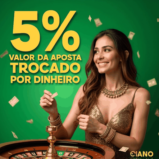 6969bet