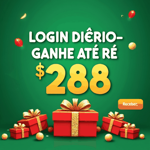 6969bet