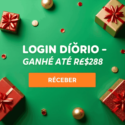 6969bet
