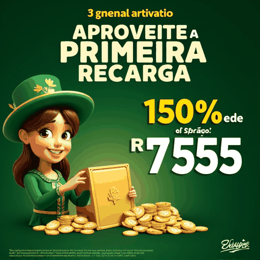 6969bet