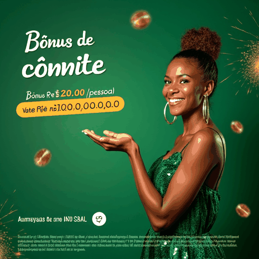 6969bet