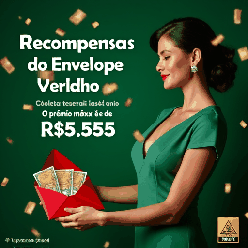 6969bet