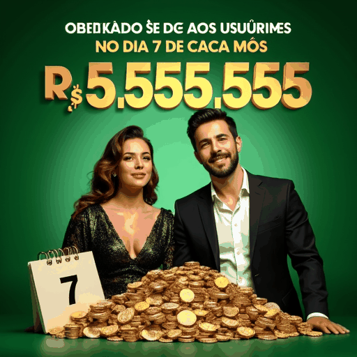 6969bet