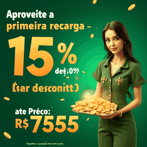 6969bet