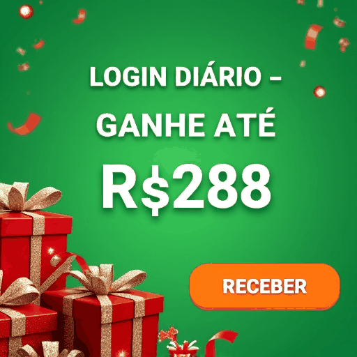 6969bet