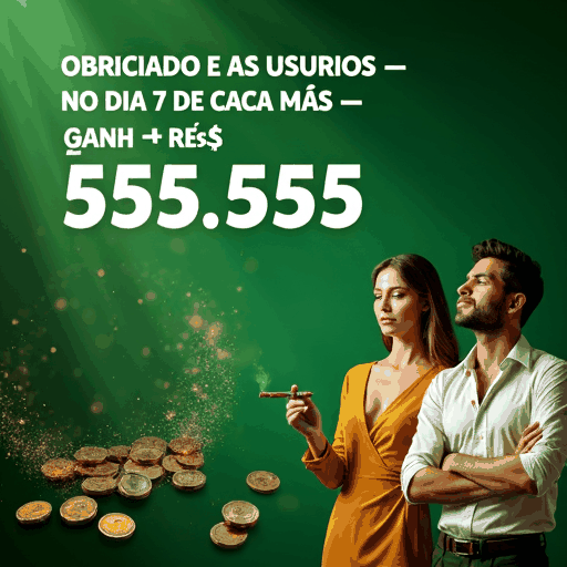 6969bet