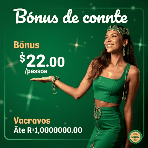 6969bet