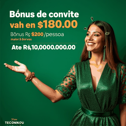 6969bet