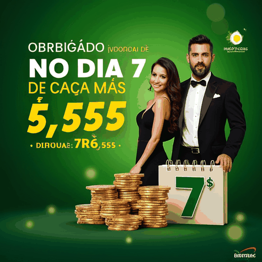 6969bet
