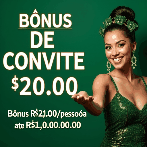 6969bet