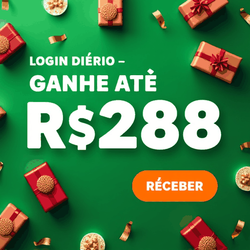 6969bet