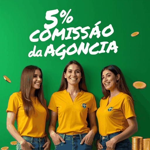 6969bet