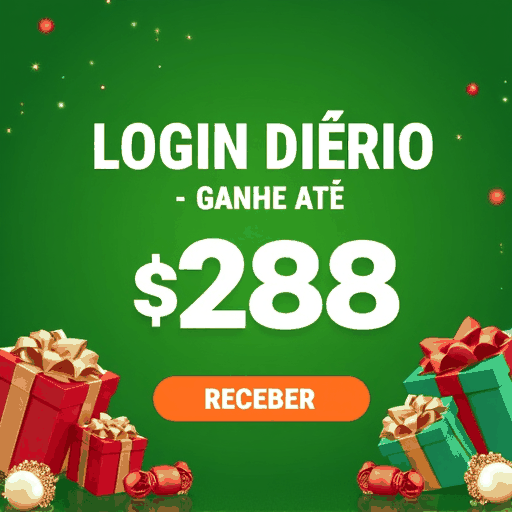 6969bet